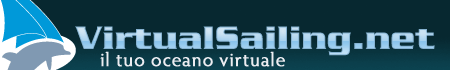 VirtualSailing.net