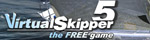 Virtualskipper5 free