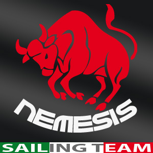 logo nemesis