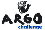 Argo Challenge