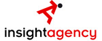 Insight Agency